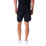 Men's Ted Baker Sport Running 2in1 Shorts