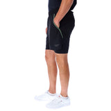 Men's Ted Baker Sport Running 2in1 Shorts