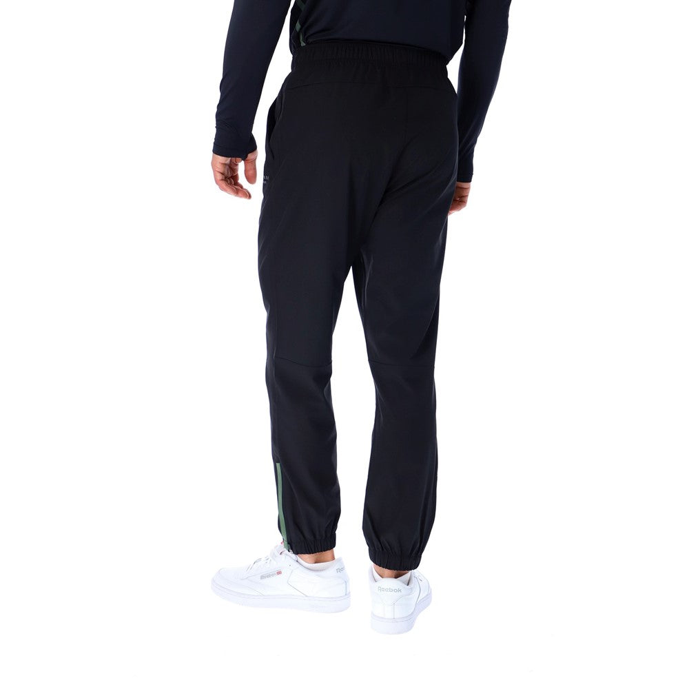Men's Ted Baker Sport Running Woven Joggers