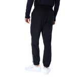 Men's Ted Baker Sport Running Woven Joggers