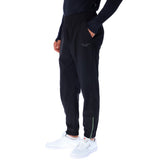 Men's Ted Baker Sport Running Woven Joggers