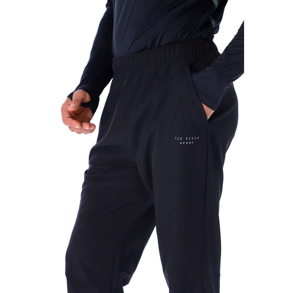 Men's Ted Baker Sport Running Woven Joggers