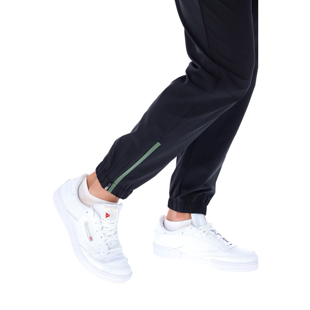 Men's Ted Baker Sport Running Woven Joggers
