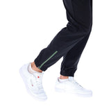 Men's Ted Baker Sport Running Woven Joggers