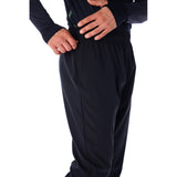 Men's Ted Baker Sport Running Woven Joggers