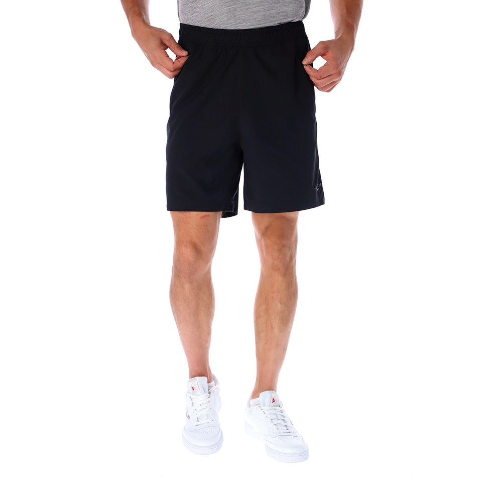 Men's Ted Baker Sport Training 7" Shorts