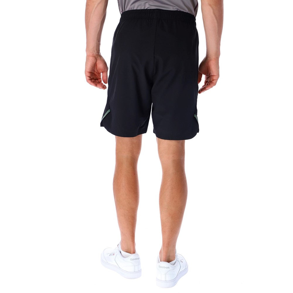 Men's Ted Baker Sport Training 7" Shorts