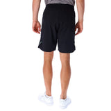 Men's Ted Baker Sport Training 7" Shorts