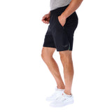 Men's Ted Baker Sport Training 7" Shorts