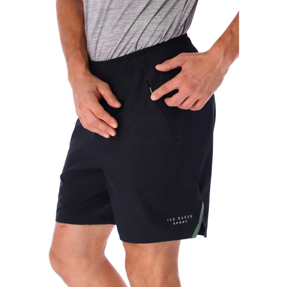 Men's Ted Baker Sport Training 7" Shorts
