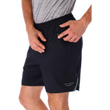 Men's Ted Baker Sport Training 7" Shorts