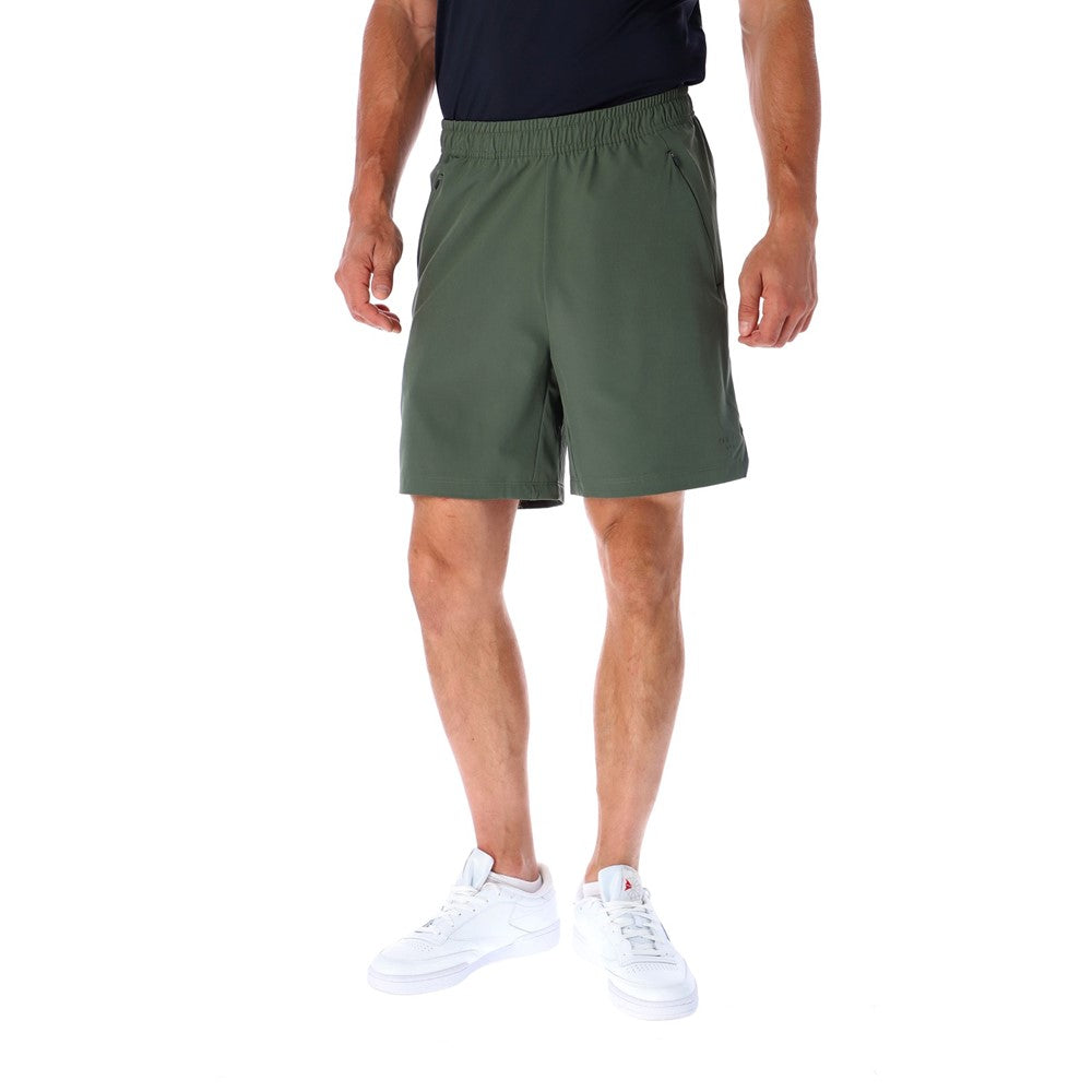 Men's Ted Baker Sport Training 7" Shorts
