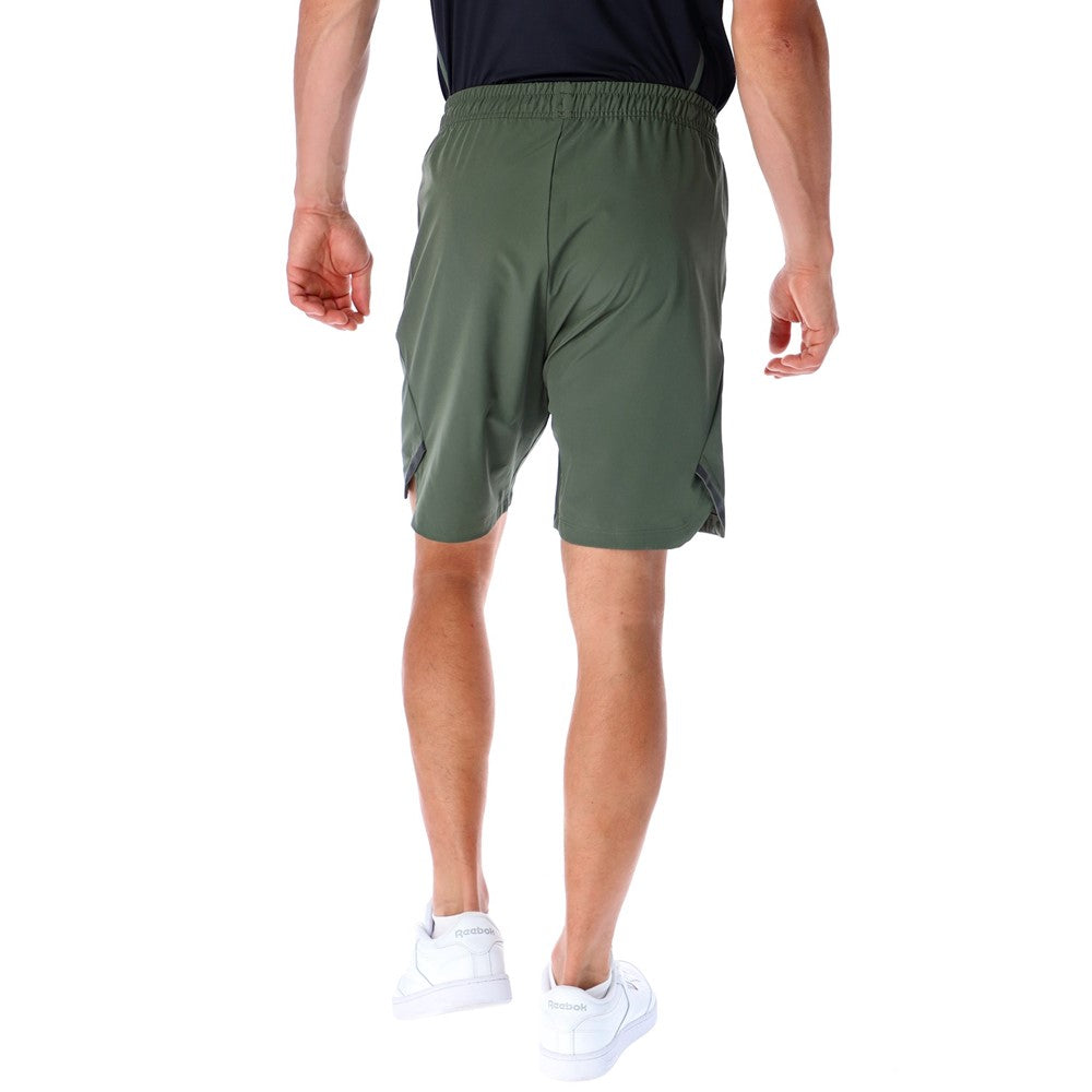 Men's Ted Baker Sport Training 7" Shorts