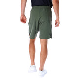 Men's Ted Baker Sport Training 7" Shorts