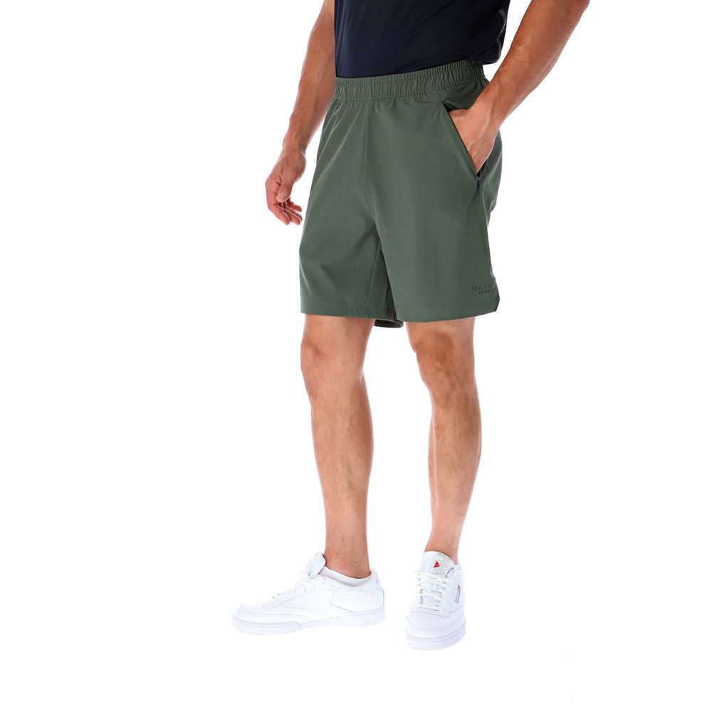 Men's Ted Baker Sport Training 7" Shorts