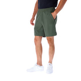 Men's Ted Baker Sport Training 7" Shorts