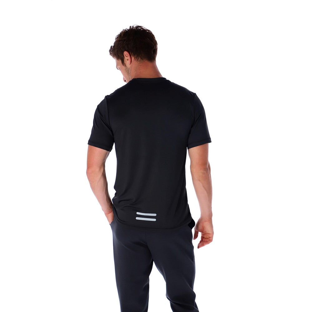 Men's Ted Baker Sport Essential Active T_Shirt