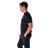 Men's Ted Baker Sport Essential Active T_Shirt