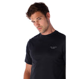 Men's Ted Baker Sport Essential Active T_Shirt