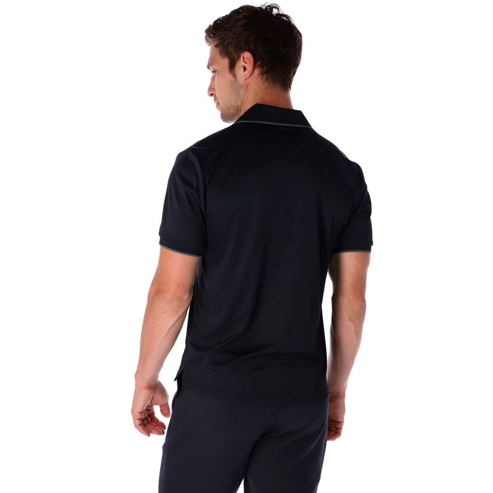 Men's Ted Baker Sport Essential Polo Shirt