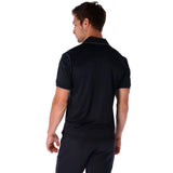 Men's Ted Baker Sport Essential Polo Shirt