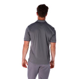 Men's Ted Baker Sport Essential Polo Shirt