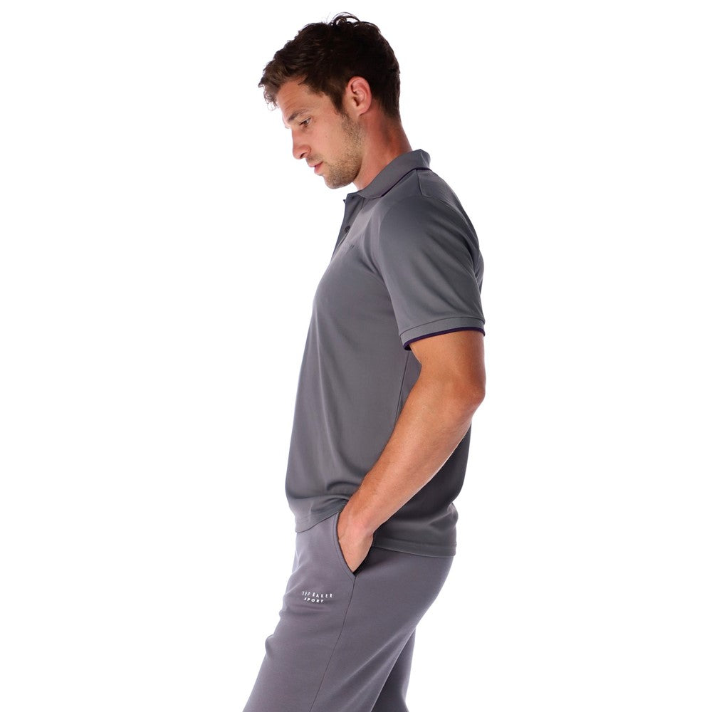 Men's Ted Baker Sport Essential Polo Shirt