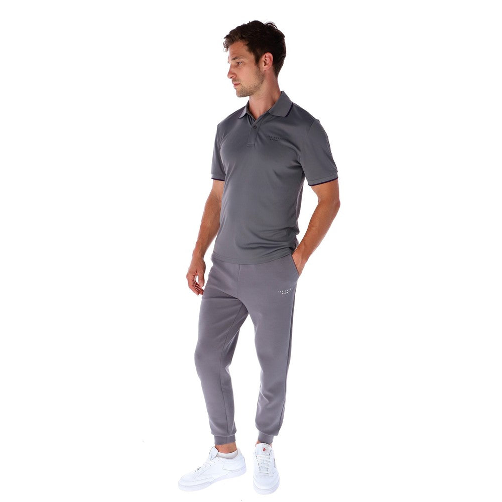 Men's Ted Baker Sport Essential Polo Shirt