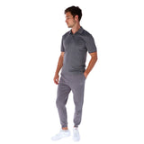 Men's Ted Baker Sport Essential Polo Shirt