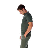Men's Ted Baker Sport Essential Polo Shirt