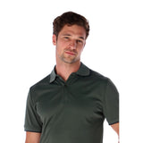 Men's Ted Baker Sport Essential Polo Shirt