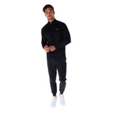 Men's Ted Baker Sport Essentials 1/4 Zip Top