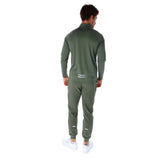 Men's Ted Baker Sport Essentials 1/4 Zip Top