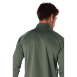 Men's Ted Baker Sport Essentials 1/4 Zip Top