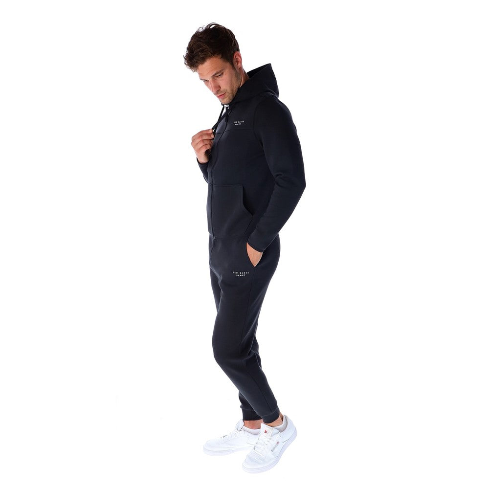 Men's Ted Baker Sport Michael Essentials Hoodie
