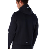 Men's Ted Baker Sport Michael Essentials Hoodie