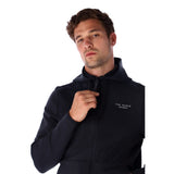 Men's Ted Baker Sport Michael Essentials Hoodie