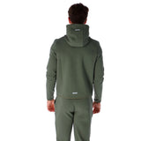 Men's Ted Baker Sport Michael Essentials Hoodie