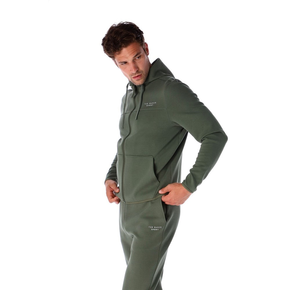 Men's Ted Baker Sport Michael Essentials Hoodie
