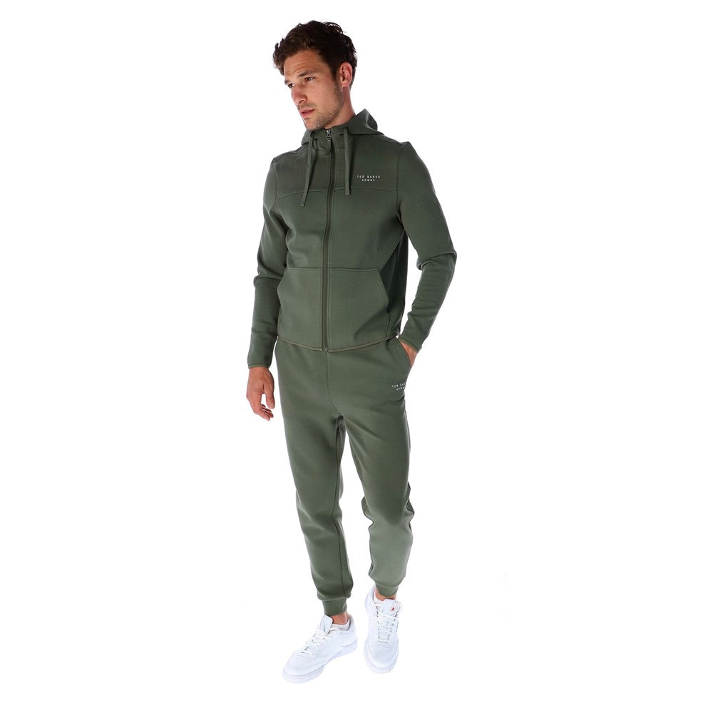 Men's Ted Baker Sport Michael Essentials Hoodie