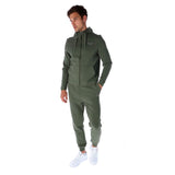 Men's Ted Baker Sport Michael Essentials Hoodie