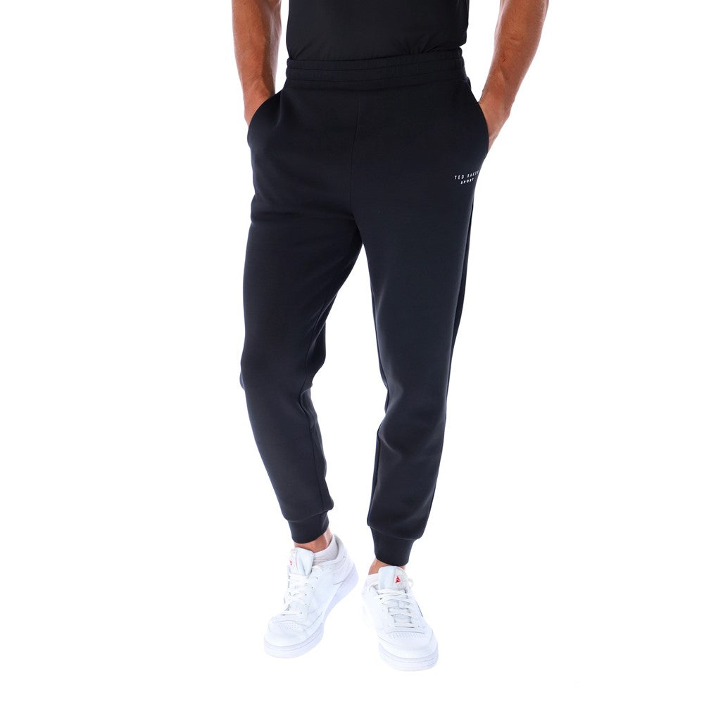 Men's Ted Baker Sport Essentials Track Joggers