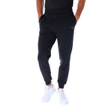 Men's Ted Baker Sport Essentials Track Joggers
