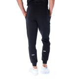 Men's Ted Baker Sport Essentials Track Joggers