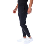 Men's Ted Baker Sport Essentials Track Joggers