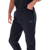 Men's Ted Baker Sport Essentials Track Joggers