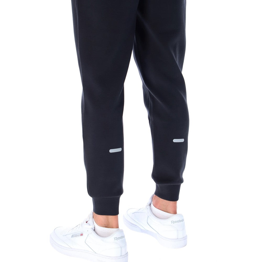 Men's Ted Baker Sport Essentials Track Joggers