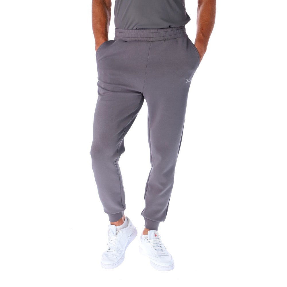 Men's Ted Baker Sport Essentials Track Joggers
