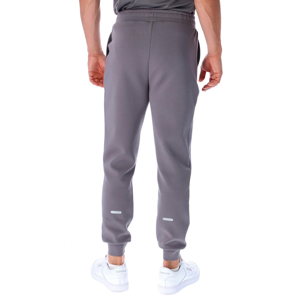 Men's Ted Baker Sport Essentials Track Joggers