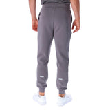 Men's Ted Baker Sport Essentials Track Joggers